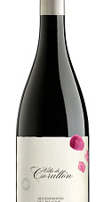 Villa de Corullón 2018 Magnum