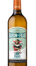 Barón de Filar Verdejo 2018