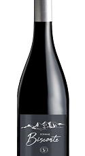 Domaine Bisconte 2017