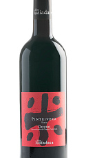 Pinteivera Tinto 2014