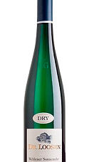 Dr. Loosen Wehlener Sonnenuhr Riesling GG Alte Reben