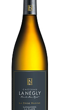 Château La Négly La Brise Marine 2018