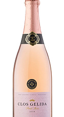 Clos Gelida Pinot Noir Brut Reserva 2016