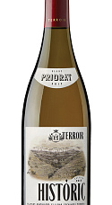 Terroir Històric Blanco 2017