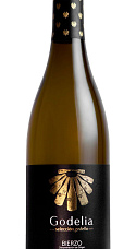 Godelia Selección Godello 2015