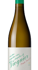 Prieto Pariente Viognier 2018