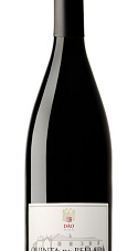 Quinta da Pellada Casa Tinto 2015