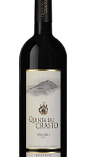 Quinta do Crasto Reserva Vinhas Velhas 2016