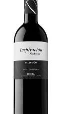 Conde Valdemar Inspiración Selección 2015