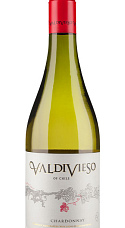 Valdivieso Chardonnay 2018
