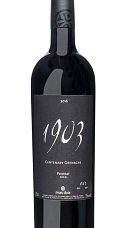 1903 Centenary Grenache