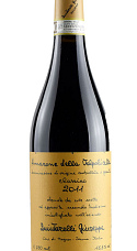 Giuseppe Quintarelli Amarone della Valpolicella Classico 2011