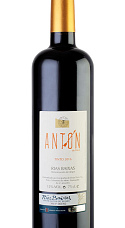 Antón 2016