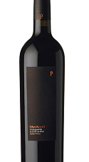 L' Avi Arrufí Tinto 2015