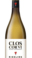 Clos Cor Ví Riesling 2018