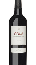 Doix 2015