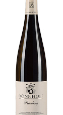 Dönnhoff Riesling 2018