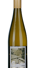 Reis Moselgold Feinherb Riesling 2018