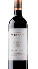 Pradorey Finca Valdelayegua 2017 Magnum