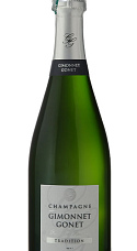 Tradition Brut