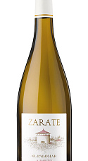 Zárate El Palomar 2018