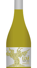 Ezar Tempranillo Blanco 2016