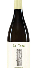 La Caña 2018