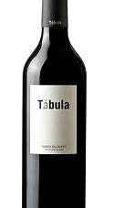 Tábula 2016