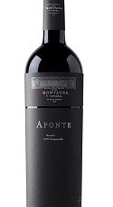 Aponte Reserva 2009