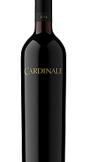 Cardinale 2016