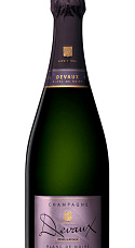 Devaux Blanc de Noirs