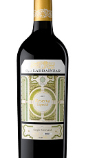 Pago de Larrainzar Reserva Especial 2011