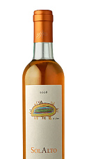 Solalto 2008 37,5 cl.