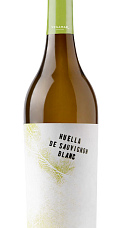 Huella De Vegamar Selección Sauvignon Blanc 2019