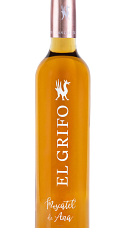 Producto: El Grifo Moscatel de Ana 50 cl