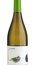 Estancia Piedra Verdejo 2019