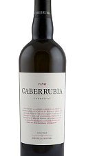 Fino Caberrubia Saca II