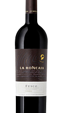 La Roncaia Fusco Merlot 2014