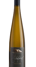 Schieferkopf Riesling Lieu-dit Berg 2012