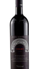 Tenuta Santa Helena Venko Collio Rosso 2012