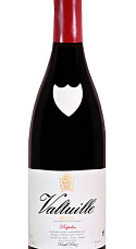 Castro Ventosa Valtuille El Rapolao 2015