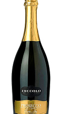 Zuccolo Prosecco Extra Dry