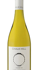 Chalk Hill Luna Chardonnay 2018