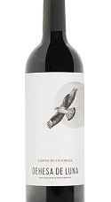 Dehesa de Luna Garnacha Tintorera 2017