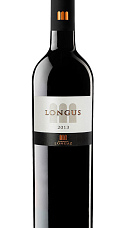 Longus 2013