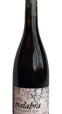 Malabra "Vino de Pueblo" 2016