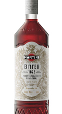 Martini Riserva Speciale Bitter 70 cl