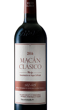 Macán Clásico 2016