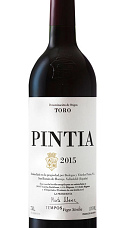 Pintia 2015