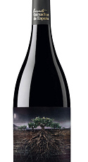 Garnacha Fosca del Priorat 2016